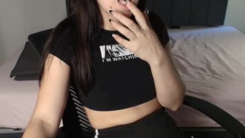 Viviana 3 online show from 13, 4, 2026