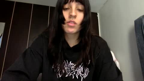Viviana 3 online show from 8, 5, 2026