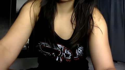 Viviana 3 online show from 26, 5, 2026