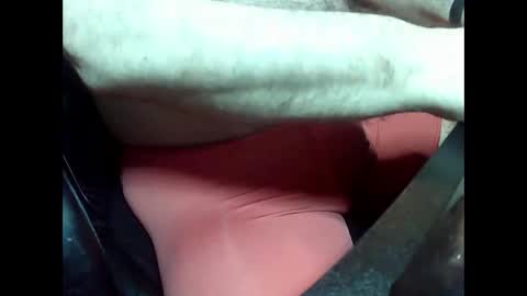 chang92543 online show from 10, 1, 2025