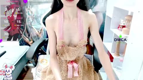 changchang_ online show from 14, 4, 2026