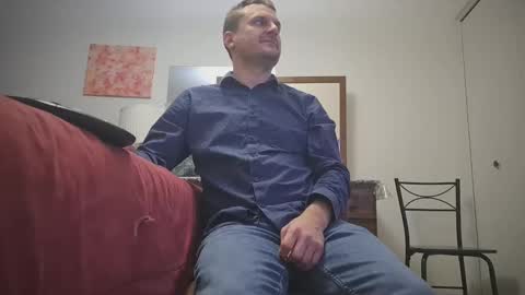 changej online show from 8, 1, 2025