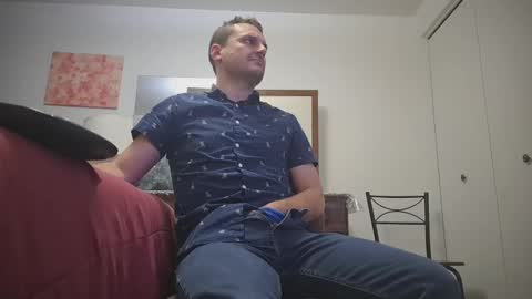 changej online show from 9, 1, 2025