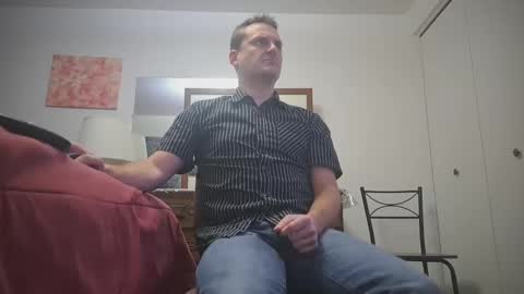 changej online show from 11, 1, 2025