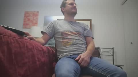 changej online show from 9, 2, 2025