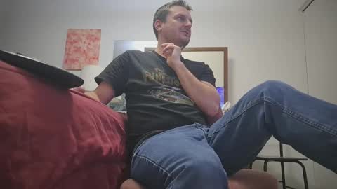 changej online show from 11, 2, 2025