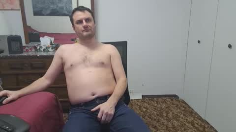 changej online show from 13, 2, 2026