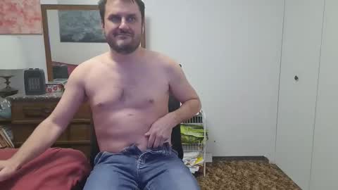 changej online show from 1, 3, 2026