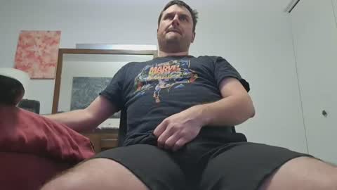 changej online show from 19, 7, 2026