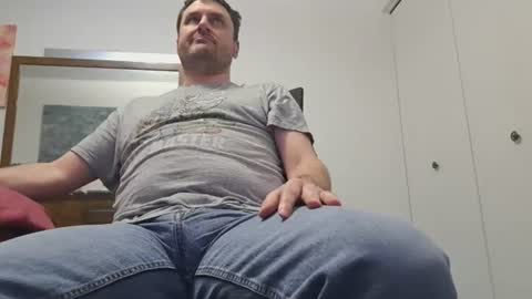 changej online show from 22, 7, 2026