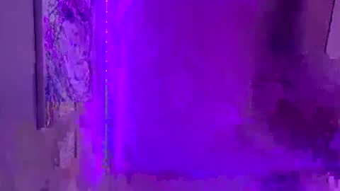 Cum watch Us online show from 8, 12, 2024