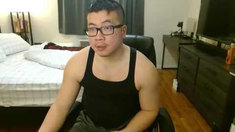 changyb online show from 20, 2, 2026