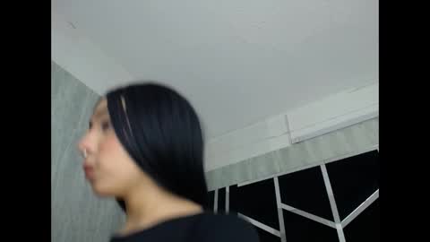 chaniesmith69x online show from 21, 9, 2025