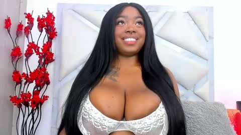 Snapshot of channel_boobs2 chatting on 30, 1, 2025 Maria C   follow my new page online show from 30, 1, 2025