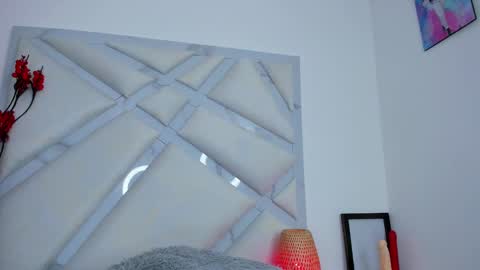 Snapshot of channel_boobs2 chatting on 12, 3, 2025 Maria C   follow my new page online show from 12, 3, 2025