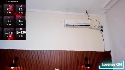 Chanel online show from 29, 9, 2025