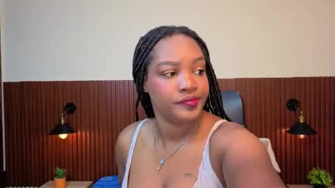 Chanel online show from 12, 2, 2026