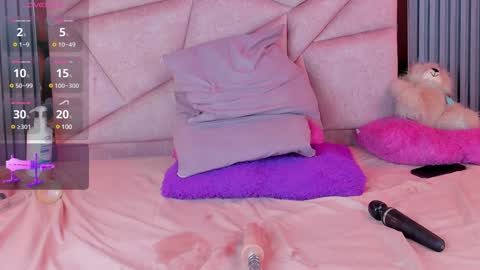 Channel Guss online show from 19, 1, 2025