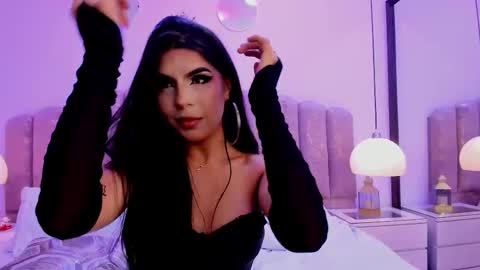 Channel Sofia online show from 28, 2, 2026