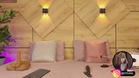 ChannelCrawford online show from 9, 9, 2025