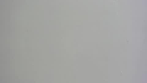 Channel online show from 1, 11, 2025