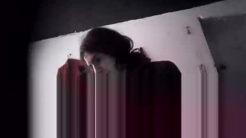 Snapshot of channelmen12 chatting on 16, 11, 2025 channelmen12 online show from 16, 11, 2025