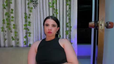 Snapshot of channelwitte chatting on 8, 3, 2026 channelwitte online show from 8, 3, 2026