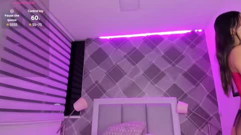 Channey online show from 28, 1, 2025