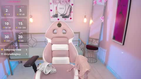 PVT 6TK  10PM - 6AM online show from 14, 3, 2026