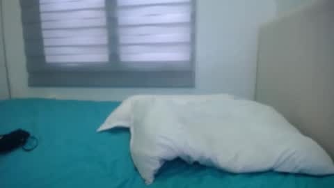 Snapshot of chanta03 chatting on 9, 1, 2025 Chanta online show from 9, 1, 2025