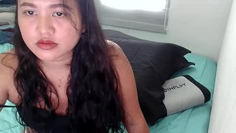 Snapshot of chanta03 chatting on 16, 1, 2025 Chanta online show from 16, 1, 2025