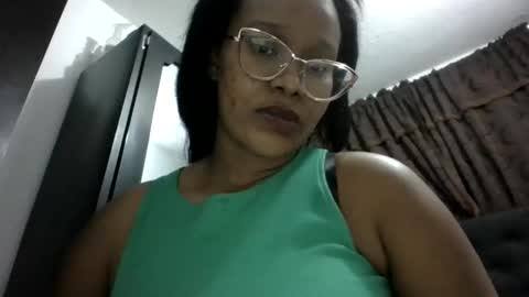 chantal99 online show from 15, 9, 2025
