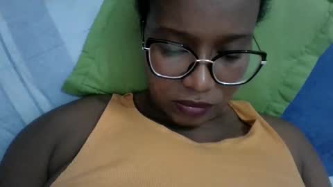 chantal99 online show from 1, 2, 2026