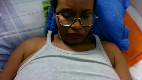 chantal99 online show from 16, 2, 2026