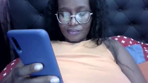 chantal99 online show from 31, 3, 2026