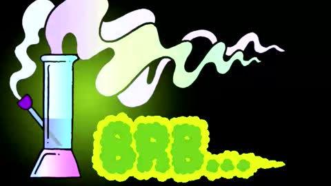 CD Chantal online show from 14, 1, 2026