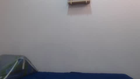 Raquel  online show from 24, 12, 2024