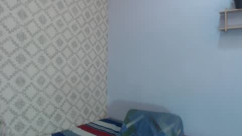Raquel  online show from 31, 12, 2024