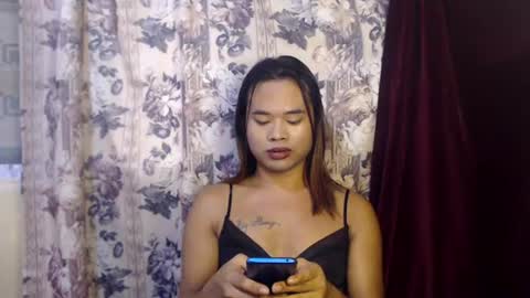 chantal_thehardfucker online show from 2, 7, 2026