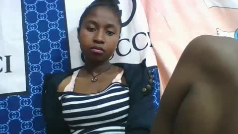 chantale483461 online show from 13, 3, 2026