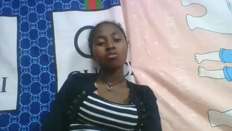 chantale483461 online show from 13, 3, 2026