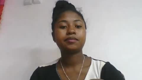 chantale483461 online show from 1, 7, 2026