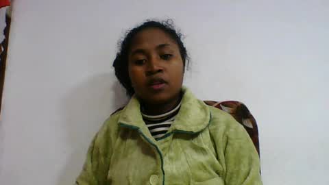 chantale483461 online show from 9, 7, 2026