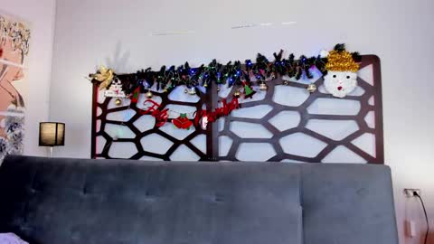   online show from 13, 12, 2024