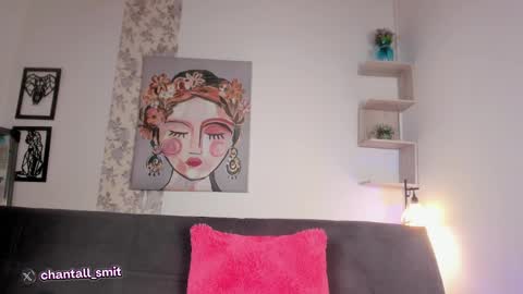   online show from 8, 1, 2025