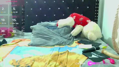    online show from 1, 2, 2025