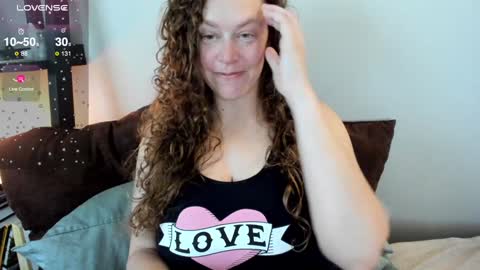 Chantarra Chant Chanty C Lady C  please not baby babe BB or other pet names online show from 9, 3, 2025