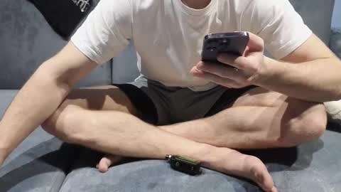 Stern online show from 17, 3, 2026