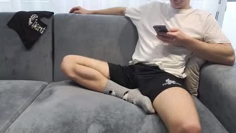 Stern online show from 20, 3, 2026