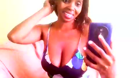 chante665 online show from 2, 12, 2024